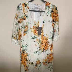 Eva mendes for NYC NWT